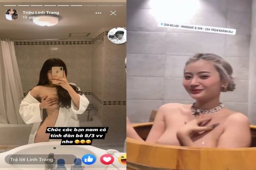 sex dandadan,sex diễn đàn,sex clip phốt địt lút cán em đồng nghiệp xăm mình vú bơm