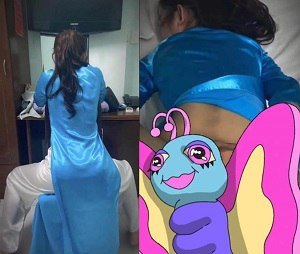 sex cạo lông cu Siêu phẩm 10 tình huống xoạc ở bất cứ nơi đâu, công việc gì